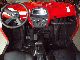 2011 Explorer  Side by Side Bazooka Terra Cross aging. to RZR! Motorcycle Quad photo 2