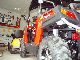 2011 Explorer  Side by Side Bazooka Terra Cross aging. to RZR! Motorcycle Quad photo 4
