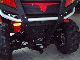 2011 Explorer  Side by Side Bazooka Terra Cross aging. to RZR! Motorcycle Quad photo 5