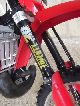 2008 Gasgas  EC 250 300 with electric start!!! Motorcycle Rally/Cross photo 4