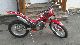 2008 Gasgas  TXT 125 Pro Racing Motorcycle Other photo 1