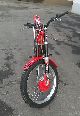 2008 Gasgas  TXT 125 Pro Racing Motorcycle Other photo 2