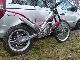 2004 Gasgas  280 TXT PRO Trial Motorcycle Other photo 1