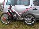 2004 Gasgas  280 TXT PRO Trial Motorcycle Other photo 2
