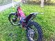 2010 Gasgas  125 TXT Motorcycle Other photo 1