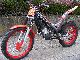 2008 Gasgas  TXT 125 Motorcycle Other photo 1