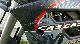 2003 Gasgas  SM 450 Supermoto Motorcycle Super Moto photo 3