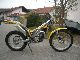 2006 Gasgas  TXT 125 PRO Trial 06, no Sherco, Beta Motorcycle Other photo 10