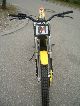 2006 Gasgas  TXT 125 PRO Trial 06, no Sherco, Beta Motorcycle Other photo 12