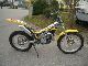 2006 Gasgas  TXT 125 PRO Trial 06, no Sherco, Beta Motorcycle Other photo 13