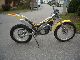 2006 Gasgas  TXT 125 PRO Trial 06, no Sherco, Beta Motorcycle Other photo 14