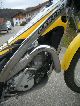 2006 Gasgas  TXT 125 PRO Trial 06, no Sherco, Beta Motorcycle Other photo 1