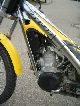 2006 Gasgas  TXT 125 PRO Trial 06, no Sherco, Beta Motorcycle Other photo 6