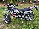 2005 Gasgas  SM50 Motorcycle Super Moto photo 1