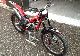 2010 Gasgas  TXT 125 Pro Motorcycle Other photo 2