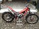 2010 Gasgas  TXT 125 Pro Motorcycle Other photo 3