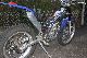 2008 Gasgas  125cc per Motorcycle Lightweight Motorcycle/Motorbike photo 1