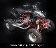 2011 Gasgas  Wild HP 450 retail price, LoF Motorcycle Quad photo 4