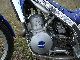 2003 Gasgas  TXT 250 Motorcycle Rally/Cross photo 4