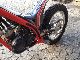 2008 Gasgas  Rookie 80 Motorcycle Rally/Cross photo 1
