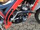 2008 Gasgas  Rookie 80 Motorcycle Rally/Cross photo 2