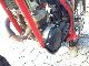 2008 Gasgas  Rookie 80 Motorcycle Rally/Cross photo 4