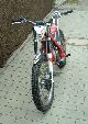 2011 Gasgas  TXT300PRO Model 2012! Motorcycle Dirt Bike photo 2