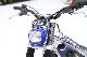 2005 Gasgas  TXT 280 with letter and MOT until 01/14 Trial Trail Motorcycle Enduro/Touring Enduro photo 1
