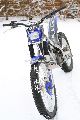 2005 Gasgas  TXT 280 with letter and MOT until 01/14 Trial Trail Motorcycle Enduro/Touring Enduro photo 3