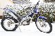 2005 Gasgas  TXT 280 with letter and MOT until 01/14 Trial Trail Motorcycle Enduro/Touring Enduro photo 4