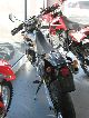 2005 Gasgas  SM 450 Motorcycle Super Moto photo 2