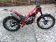 2010 Gasgas  250PRO Motorcycle Other photo 1