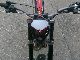 2010 Gasgas  250PRO Motorcycle Other photo 4