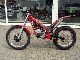 2011 Gasgas  TXT Pro 2011 ECO 250 IN STOCK! Motorcycle Motorcycle photo 2