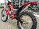 2011 Gasgas  TXT Pro 2011 ECO 250 IN STOCK! Motorcycle Motorcycle photo 3