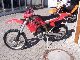 2002 Gasgas  FS 400 450 without engine and wheels! Motorcycle Rally/Cross photo 1