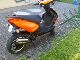 Generic  Explorer Race GT 50 2009 Motor-assisted Bicycle/Small Moped photo