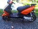 2009 Generic  Explorer Race GT 50 Motorcycle Motor-assisted Bicycle/Small Moped photo 1