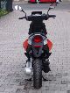 2011 Generic  XOR Motorcycle Scooter photo 5