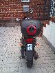 2010 Generic  Explorer Spin50 Motorcycle Scooter photo 1