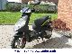 2011 Generic  XOR 2, Model 2012 NEW! Motorcycle Scooter photo 1