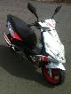 2006 Generic  XOR 50 Motorcycle Scooter photo 3