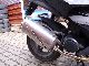 2006 Generic  Scooter moped 25 km-h Motorcycle Motor-assisted Bicycle/Small Moped photo 10