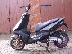 Generic  Scooter moped 25 km-h 2006 Motor-assisted Bicycle/Small Moped photo