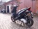 2006 Generic  Scooter moped 25 km-h Motorcycle Motor-assisted Bicycle/Small Moped photo 2