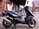 2006 Generic  Scooter moped 25 km-h Motorcycle Motor-assisted Bicycle/Small Moped photo 4