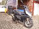 2006 Generic  Scooter moped 25 km-h Motorcycle Motor-assisted Bicycle/Small Moped photo 5