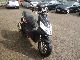 2010 Generic  Xor 125 Stroke Motorcycle Scooter photo 5