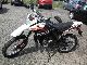 2011 Generic  Trigger 50 X Competition Motorcycle Enduro/Touring Enduro photo 10