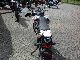 2011 Generic  Trigger 50 X Competition Motorcycle Enduro/Touring Enduro photo 8